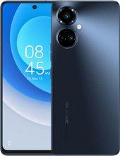 Camon 19 Pro 8GB/128GB (эко черный)