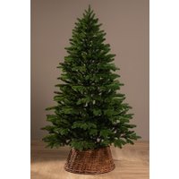 Ель Ёлушка Литая Марьинская ЕМАР 11 (1.1м)