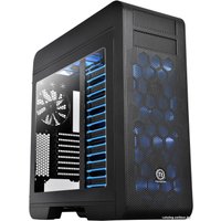 Корпус Thermaltake Core V71 Black (CA-1B6-00F1WN-00)