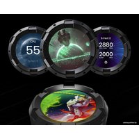 Система жидкостного охлаждения для процессора ID-Cooling Space SL240 XE