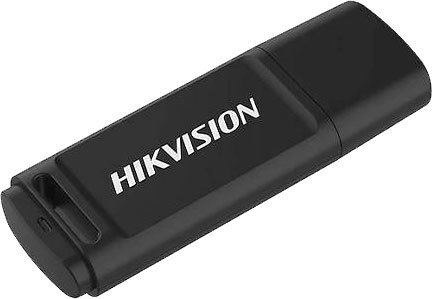 

USB Flash Hikvision HS-USB-M210P/8G 8GB