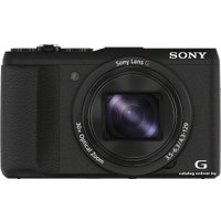 Фотоаппарат Sony Cyber-shot DSC-HX60