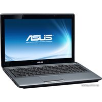 Ноутбук ASUS A52JT-SX050R (90N1WW478W1B12RD13AU)