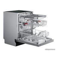 Встраиваемая посудомоечная машина Samsung DW60A8070US/EO