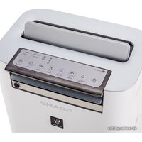 Мойка воздуха Sharp KC-G50EUW