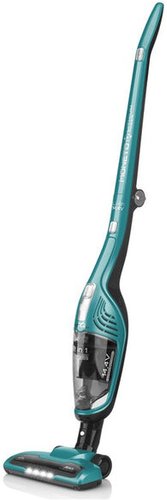 Пылесос ETA Moneto II 3453 90000