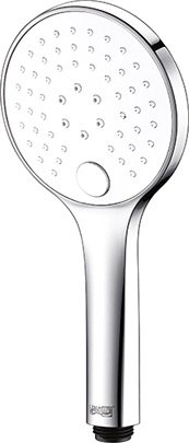 

Душевая лейка Wasserkraft A061