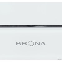 Микроволновая печь Krona Riflesso 60 WH V2