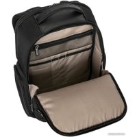 Городской рюкзак Targus Mobile Elite Backpack TBB618GL (черный)