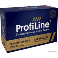 Картридж ProfiLine PL-841887 (аналог Ricoh 841887)