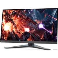 Игровой монитор Lenovo G27q-20