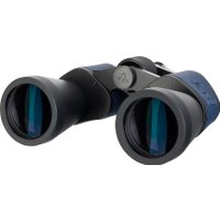Бинокль Levenhuk Discovery New Gator 20x50 84632