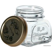 Емкость Pasabahce Хоммейд 80383/1071394