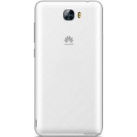 Телефон Huawei Y6II Compact White