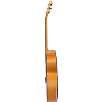 Акустическая гитара Doff D018A