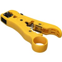 Нож для изоляции ExeGate EX-T352