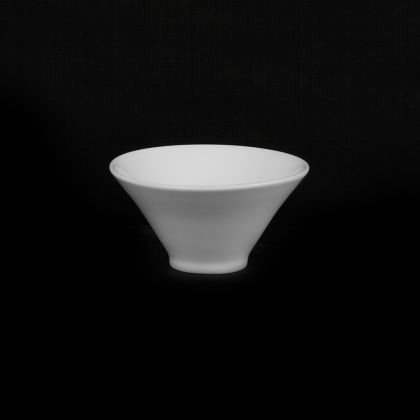 

Сервировочная миска Corone Metropolis LQ-QK15007A фк040