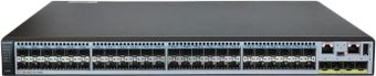 Управляемый коммутатор 3-го уровня Huawei S5720-56C-EI-AC