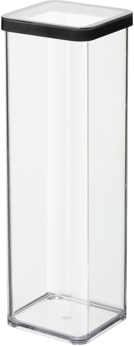 

Емкость Rotho Loft Premium 1160608080