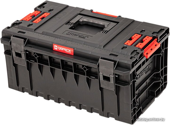 Ящик для инструментов Qbrick System One 350 2.0
