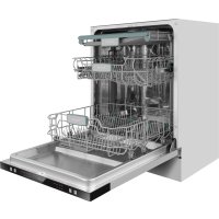 Встраиваемая посудомоечная машина Weissgauff BDW 6036