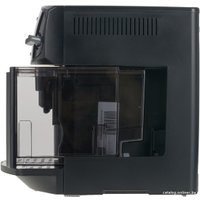 Кофемашина DeLonghi ESAM 2600