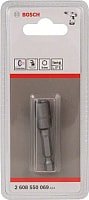 

Бита Bosch 2.608.550.069