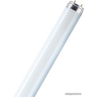 Люминесцентная лампа Osram Natura De Luxe L G13 18 Вт