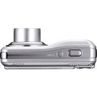 Фотоаппарат Fujifilm FinePix A170