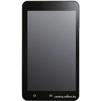 Планшет ZTE V9C-1 Light Tab
