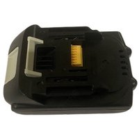 Аккумулятор копия Makita BAT-PT-19 (18В/2 Ah)