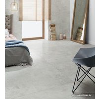 Керамогранит (плитка грес) Tubadzin Torano White Lap 1198x598