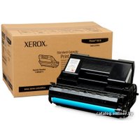 Картридж Xerox 113R00712