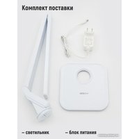 Настольная лампа ArtStyle TL-259W