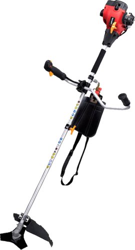 Триммер Homelite HBC 30 SBSB