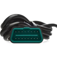 Автосканер Rokodil ScanX Max