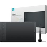 Графический планшет Huion Inspiroy Q11K