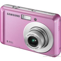 Фотоаппарат Samsung ES10