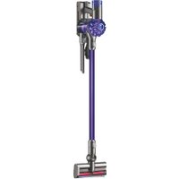 Пылесос Dyson V6 Animal Pro +