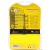 Мышь Hiper OMW-5500