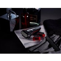 Электробритва Panasonic ES-LL41-K520