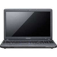 Ноутбук Samsung R530 (NP-R530-JT02UA)