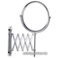 Косметическое зеркало FRAP F6408