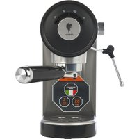 Рожковая кофеварка Leonord LE-1749