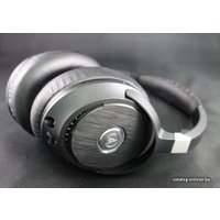 Наушники Audio-Technica ATH-ANC70