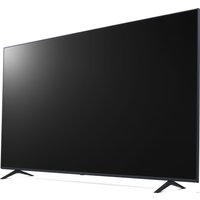 Телевизор LG UR78 75UR78001LJ