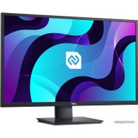 Монитор Dell E2720HS