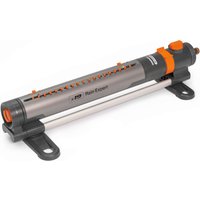 Распылитель Daewoo Power DWS 2090