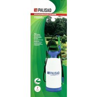 Ручной опрыскиватель Palisad 64747