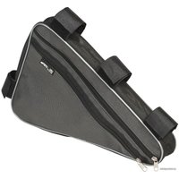 Велосумка Course Мастер дуэт большая 2544